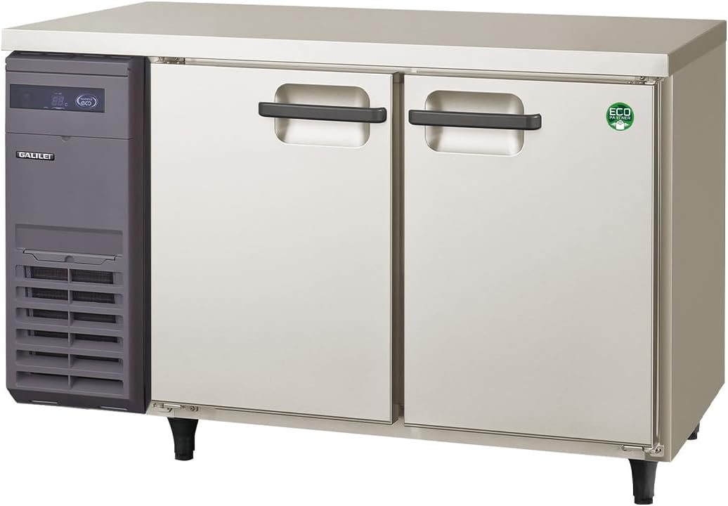 グロースターの仕立て屋 注文 100周年記念フィギュリン ピーターラビット